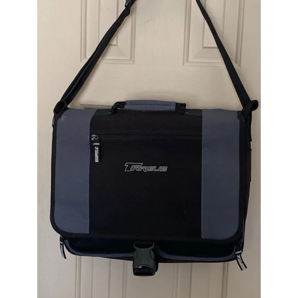 Targus Vibe Deluxe 15